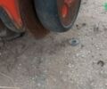 Кун Плантер, объемом двигателя 0 л и пробегом 0 тыс. км за 7000 $, фото 6 на Automoto.ua