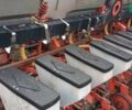 Кун Плантер, объемом двигателя 0 л и пробегом 0 тыс. км за 7000 $, фото 1 на Automoto.ua