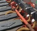 Кун Плантер, объемом двигателя 0 л и пробегом 0 тыс. км за 7000 $, фото 3 на Automoto.ua