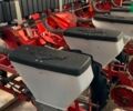 Кун Плантер, объемом двигателя 0 л и пробегом 0 тыс. км за 7900 $, фото 1 на Automoto.ua