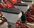 Кун Плантер, объемом двигателя 0 л и пробегом 0 тыс. км за 7900 $, фото 1 на Automoto.ua