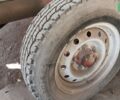 Кун Плантер, об'ємом двигуна 0 л та пробігом 0 тис. км за 21000 $, фото 5 на Automoto.ua