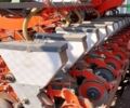 Кун Плантер, об'ємом двигуна 0 л та пробігом 0 тис. км за 21000 $, фото 7 на Automoto.ua