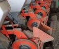 Кун Плантер, об'ємом двигуна 0 л та пробігом 0 тис. км за 21000 $, фото 1 на Automoto.ua