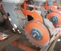 Кун Плантер, об'ємом двигуна 0 л та пробігом 0 тис. км за 21000 $, фото 4 на Automoto.ua