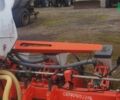 Кун Плантер, об'ємом двигуна 0 л та пробігом 0 тис. км за 16986 $, фото 2 на Automoto.ua