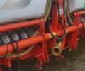 Кун Плантер, об'ємом двигуна 0 л та пробігом 0 тис. км за 16986 $, фото 1 на Automoto.ua