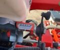 Кун Плантер, объемом двигателя 0 л и пробегом 0 тыс. км за 11500 $, фото 5 на Automoto.ua