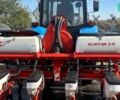 Кун Плантер, объемом двигателя 0 л и пробегом 0 тыс. км за 11500 $, фото 1 на Automoto.ua