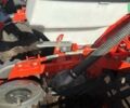 Кун Плантер, объемом двигателя 0 л и пробегом 0 тыс. км за 11500 $, фото 3 на Automoto.ua