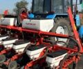 Кун Плантер, объемом двигателя 0 л и пробегом 0 тыс. км за 11500 $, фото 1 на Automoto.ua