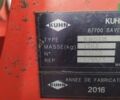 Кун Плантер, об'ємом двигуна 0 л та пробігом 1 тис. км за 12500 $, фото 3 на Automoto.ua