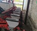 Кун Плантер, об'ємом двигуна 0 л та пробігом 1 тис. км за 12500 $, фото 2 на Automoto.ua