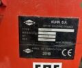 Кун Плантер, об'ємом двигуна 0 л та пробігом 0 тис. км за 13000 $, фото 1 на Automoto.ua