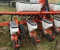 Кун Плантер, объемом двигателя 0 л и пробегом 0 тыс. км за 13000 $, фото 1 на Automoto.ua