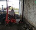Кун Плантер, об'ємом двигуна 0 л та пробігом 1 тис. км за 12500 $, фото 1 на Automoto.ua