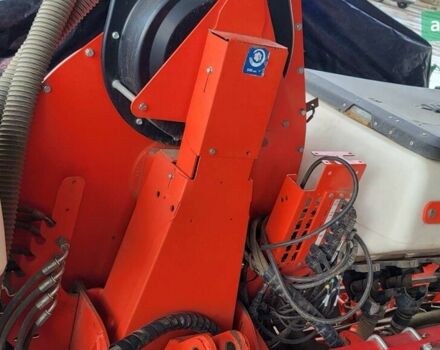 Кун Плантер, об'ємом двигуна 0 л та пробігом 0 тис. км за 13229 $, фото 3 на Automoto.ua