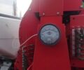 Кун Плантер, объемом двигателя 0 л и пробегом 0 тыс. км за 14000 $, фото 6 на Automoto.ua