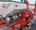 Кун Плантер, об'ємом двигуна 0 л та пробігом 0 тис. км за 14000 $, фото 10 на Automoto.ua