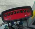 Кун Плантер, об'ємом двигуна 0 л та пробігом 0 тис. км за 14000 $, фото 1 на Automoto.ua