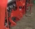 Кун Плантер, об'ємом двигуна 0 л та пробігом 0 тис. км за 18534 $, фото 2 на Automoto.ua