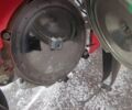 Кун Плантер, об'ємом двигуна 0 л та пробігом 0 тис. км за 14000 $, фото 2 на Automoto.ua