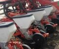 Кун Плантер, об'ємом двигуна 0 л та пробігом 0 тис. км за 25000 $, фото 6 на Automoto.ua