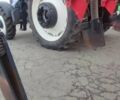 Кун Плантер, объемом двигателя 0 л и пробегом 0 тыс. км за 14000 $, фото 1 на Automoto.ua
