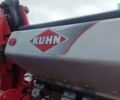 Кун Плантер, об'ємом двигуна 0 л та пробігом 0 тис. км за 14000 $, фото 1 на Automoto.ua