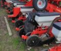 Кун Плантер, об'ємом двигуна 0 л та пробігом 0 тис. км за 25000 $, фото 3 на Automoto.ua