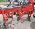Кун Плантер, об'ємом двигуна 0 л та пробігом 0 тис. км за 14000 $, фото 9 на Automoto.ua
