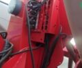 Кун Плантер, объемом двигателя 0 л и пробегом 0 тыс. км за 14000 $, фото 8 на Automoto.ua