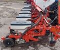 Кун Плантер, об'ємом двигуна 0 л та пробігом 0 тис. км за 14000 $, фото 11 на Automoto.ua
