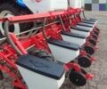 Кун Плантер, об'ємом двигуна 0 л та пробігом 0 тис. км за 14000 $, фото 5 на Automoto.ua