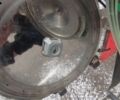 Кун Плантер, объемом двигателя 0 л и пробегом 0 тыс. км за 14000 $, фото 12 на Automoto.ua
