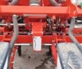 Кун Плантер, об'ємом двигуна 0 л та пробігом 0 тис. км за 14000 $, фото 12 на Automoto.ua