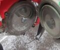 Кун Плантер, объемом двигателя 0 л и пробегом 0 тыс. км за 14000 $, фото 10 на Automoto.ua