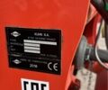 Кун Плантер, об'ємом двигуна 0 л та пробігом 0 тис. км за 16000 $, фото 8 на Automoto.ua