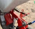 Кун Плантер, об'ємом двигуна 0 л та пробігом 0 тис. км за 16000 $, фото 7 на Automoto.ua