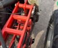 Кун Плантер, об'ємом двигуна 0 л та пробігом 0 тис. км за 16000 $, фото 3 на Automoto.ua