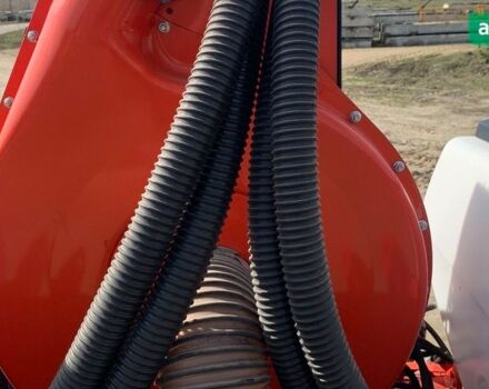 Кун Плантер, об'ємом двигуна 0 л та пробігом 0 тис. км за 23089 $, фото 4 на Automoto.ua