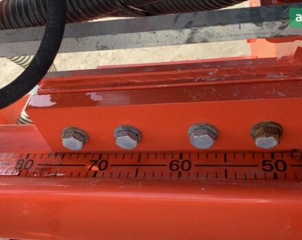 Кун Плантер, об'ємом двигуна 0 л та пробігом 0 тис. км за 23089 $, фото 8 на Automoto.ua