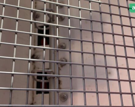 Кун Плантер, об'ємом двигуна 0 л та пробігом 0 тис. км за 23089 $, фото 2 на Automoto.ua