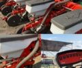 Кун Плантер, объемом двигателя 0 л и пробегом 0 тыс. км за 15000 $, фото 7 на Automoto.ua