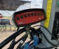 Кун Плантер, объемом двигателя 0 л и пробегом 0 тыс. км за 15000 $, фото 4 на Automoto.ua