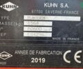 Кун Плантер, объемом двигателя 0 л и пробегом 0 тыс. км за 15000 $, фото 6 на Automoto.ua