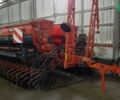 Кун Премия, объемом двигателя 0 л и пробегом 2 тыс. км за 23611 $, фото 1 на Automoto.ua