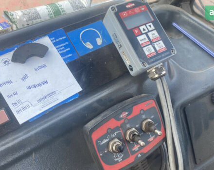 Кун Прємія, об'ємом двигуна 0 л та пробігом 5 тис. км за 30000 $, фото 2 на Automoto.ua