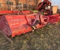 Красный Кун РМ, объемом двигателя 0 л и пробегом 0 тыс. км за 3477 $, фото 1 на Automoto.ua