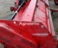 Красный Кун РМ, объемом двигателя 0 л и пробегом 0 тыс. км за 104476 $, фото 3 на Automoto.ua